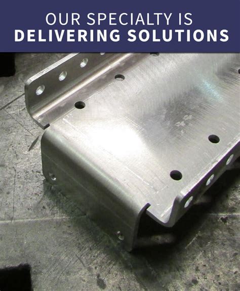 gilchrist metal fabricating company|gilchrist machining.